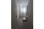 Etagenwohnung Zittau - 2 Zimmer, 50 m&sup2;, 323&euro; | Angebot:26630141