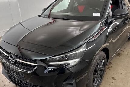 Opel Corsa 18.741 km 15.173 € Ingelheim 55218