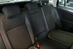 VW Tiguan 2.0 TDI SCR DSG Join 42.980 km 22.980 &euro; Euskirchen 53881