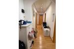 Etagenwohnung Aschaffenburg Österreicher Kolonie - 3 Zimmer, 85 m&sup2;, 1.250&euro; | Angebot:26126802