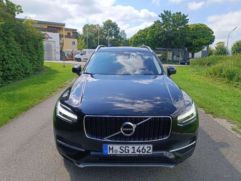 XC90