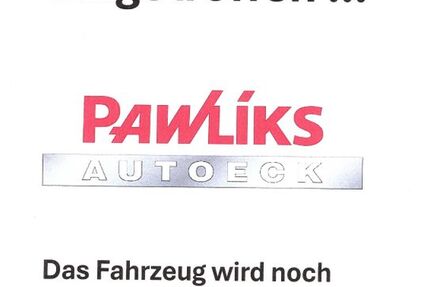 VW Golf 81.000 km 9.998 &euro; Barßel 26676
