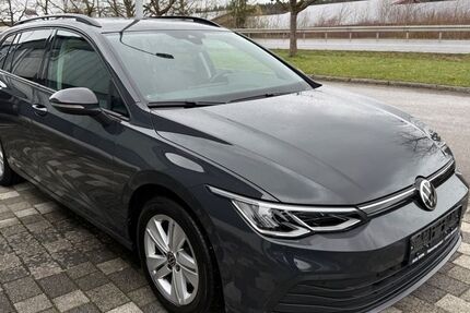 VW Golf 216.000 km 13.999 &euro; Sigmaringendorf 72517
