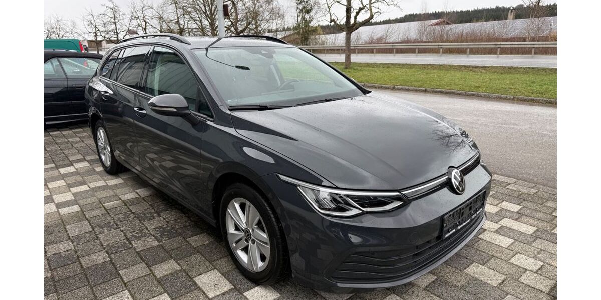 VW Golf 216.000 km 13.999 &euro; Sigmaringendorf 72517