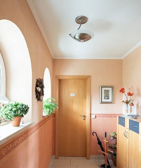 Bungalow Lensahn - 5 Zimmer, 277 m&sup2;, 614.500&euro; | Angebot:26723628
