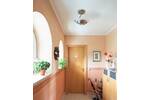Bungalow Lensahn - 5 Zimmer, 277 m&sup2;, 614.500&euro; | Angebot:26723628