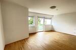 Reihenendhaus Kaiserslautern Innenstadt - 5 Zimmer, 144 m&sup2;, 1.600&euro; | Angebot:25741283