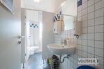 Gewerbeobjekt Homburg - 3.500&euro; | Angebot:26137077