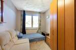 Etagenwohnung Leverkusen Lützenkirchen - 3 Zimmer, 76 m&sup2;, 130.000&euro; | Angebot:25687049