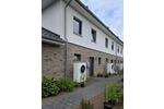 Reihenhaus Wahrenholz - 4 Zimmer, 115 m&sup2;, 298.000&euro; | Angebot:27123055