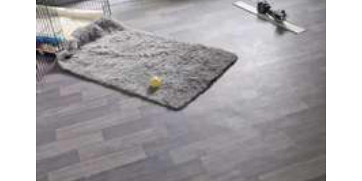 381.05 Schöne 3 ZKB in Oberer Holler 22 in Kusel 3 zimmer