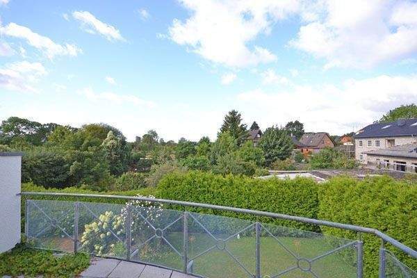 Etagenwohnung Langwedel - 4 Zimmer, 110 m&sup2;, 1.120&euro; | Angebot:26318107