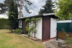 Bungalow Aken (Elbe) - 2 Zimmer, 45 m&sup2;, 50.000&euro; | Angebot:25844238