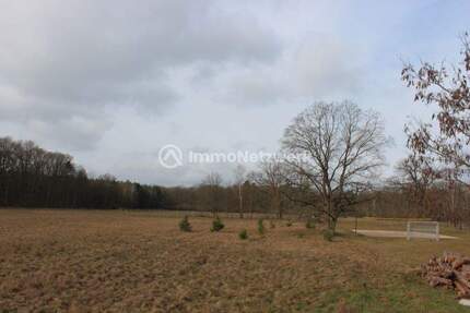 Grundstück Stendal / Arnim Arnim - 295.000&euro; | Angebot:25713861