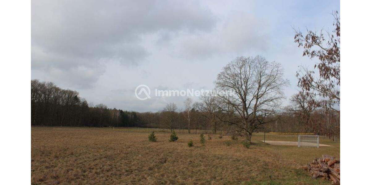 Grundstück Stendal / Arnim Arnim - 295.000&euro; | Angebot:25713861