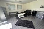 Einfamilienhaus Dortmund Brackel - 105.000&euro; | Angebot:26856038