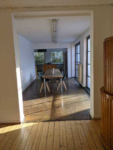 Gewerbeobjekt Duisburg Duissern - 420&euro; | Angebot:26352312