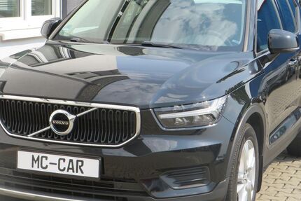Volvo XC40 170.000 km 14.990 &euro; Heuchelheim 35452