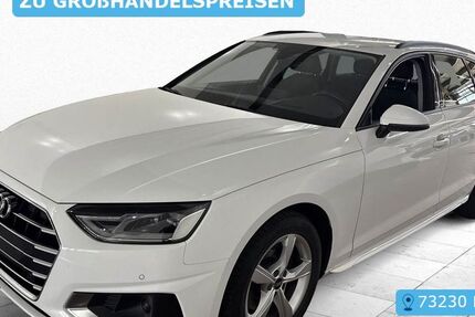Audi A4 174.542 km 16.697 &euro; Frankfurt 60596