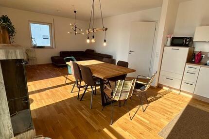Wohnung Tiefenbach - 3 Zimmer, 74 m&sup2;, 750&euro; | Angebot:24864251