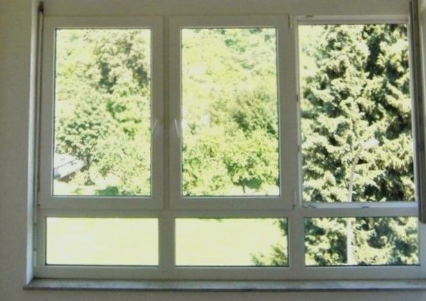 Penthousefeeling EINZIEHEN & WOHLFÜHLEN 147m² neuw. 5 Zi. DG WHG an max. 3 PersonenNichtr. - Dachgeschoßwohnung Lorch | Angebot:26836295