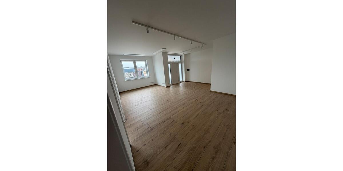 Gewerbeobjekt Essen (Oldenburg) - 1.266&euro; | Angebot:26014747