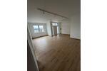 Gewerbeobjekt Essen (Oldenburg) - 1.266&euro; | Angebot:26014747