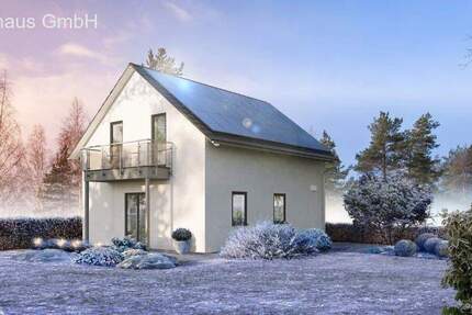 Haus Nauen - 3 Zimmer, 119 m&sup2;, 287.999&euro; | Angebot:25635498