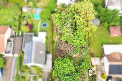 Grundstück Völklingen Lauterbach - 119.000&euro; | Angebot:26766616