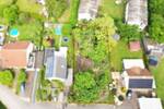 Grundstück Völklingen Lauterbach - 119.000&euro; | Angebot:26766616