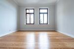 Etagenwohnung Flensburg - 5 Zimmer, 142 m&sup2;, 1.600&euro; | Angebot:26232948