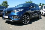 Renault Kadjar 1.3TCe 160 Bose Edition LED AHK Tempomat 45.123 km 15.980 &euro; Falkensee 14612