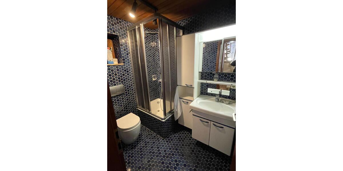 Bungalow Crailsheim - 6 Zimmer, 210 m&sup2;, 1.990&euro; | Angebot:26174918