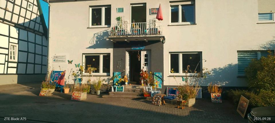 Einfamilienhaus Hamburg Hamburg-Mitte - 1.500.000&euro; | Angebot:26403224