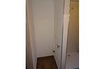Etagenwohnung Schöfweg - 4 Zimmer, 130 m&sup2;, 900&euro; | Angebot:26063255