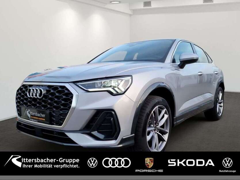 Q3