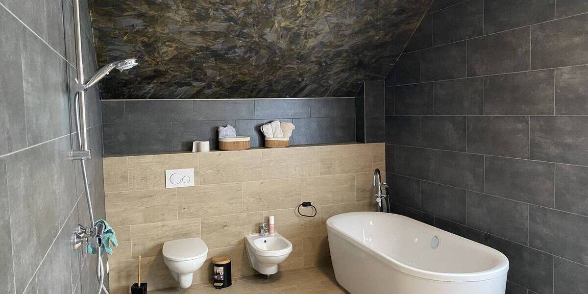 Einfamilienhaus Hemer - 4 Zimmer, 122 m&sup2;, 429.000&euro; | Angebot:26158214