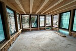 Thüringen Wartburgkreis Thal, EFH - Einfamilienhaus Thal Thal | Angebot:26770292
