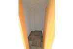 Etagenwohnung Ebersbach-Neugersdorf Neugersdorf - 1 Zimmer, 80 m&sup2;, 450&euro; | Angebot:25646193