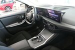 BMW 318 318i Touring Aut. 14.450 km 28.980 &euro; Euskirchen 53881