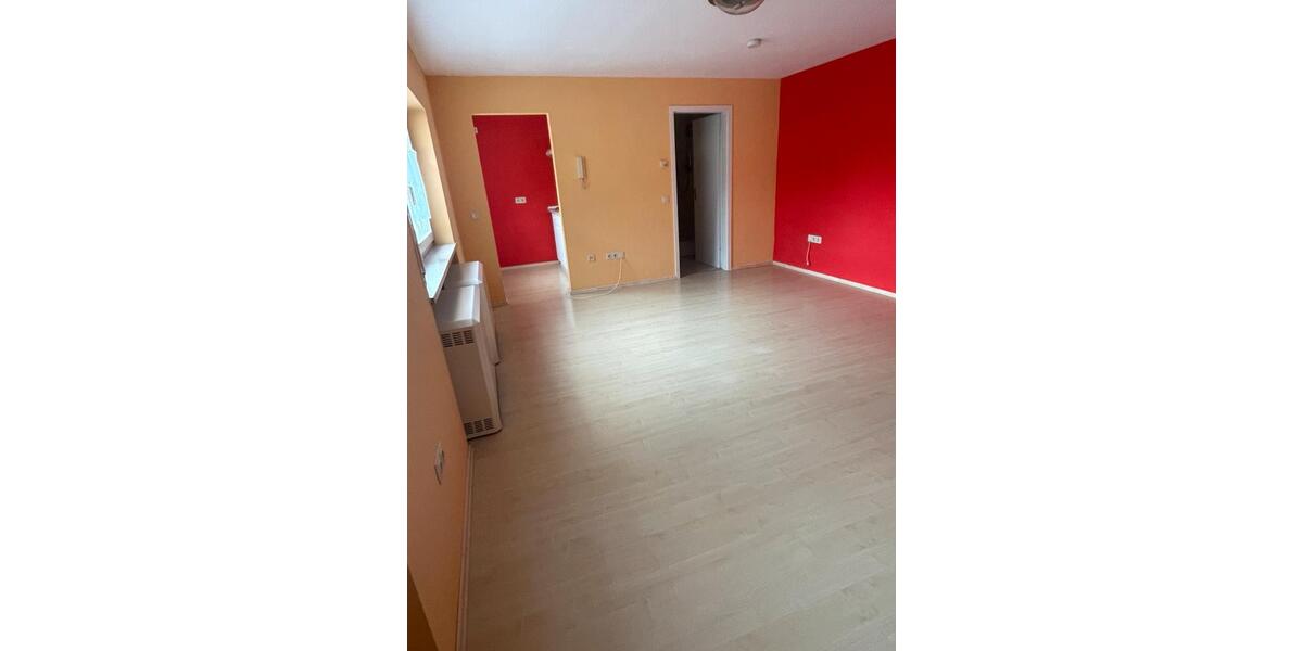 Einfamilienhaus Tauberbischofsheim - 5 Zimmer, 130 m&sup2;, 1.230&euro; | Angebot:26233226