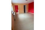 Einfamilienhaus Tauberbischofsheim - 5 Zimmer, 130 m&sup2;, 1.230&euro; | Angebot:26233226