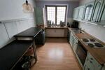 Etagenwohnung Wilhelmshaven Heppens - 3 Zimmer, 87 m&sup2;, 175.000&euro; | Angebot:26445516