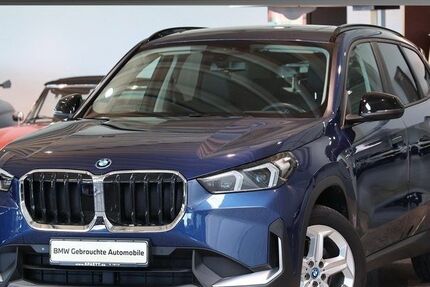 BMW X1 38.585 km 39.900 &euro; Ismaning 85737