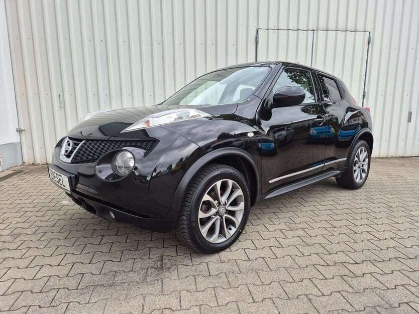 Juke