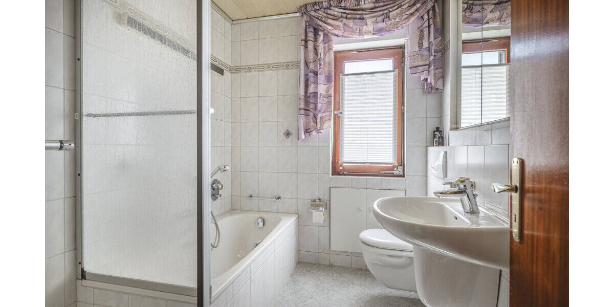 Gewerbeobjekt Monschau / Mützenich Mützenich - 549.000&euro; | Angebot:26277093