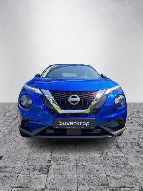 Juke