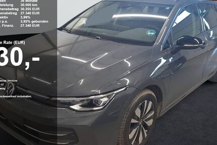 VW Golf 25.000 km 26.140 &euro; Mainburg 84048