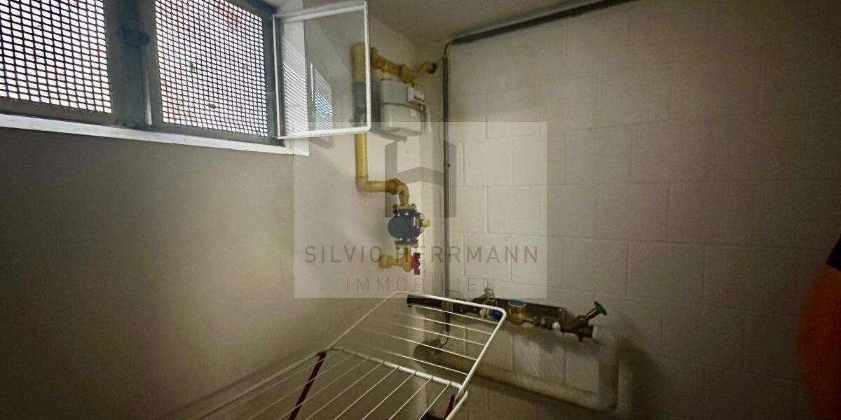 Bezugsfrei - 4 Zimmer mit Balkon 4 zimmer