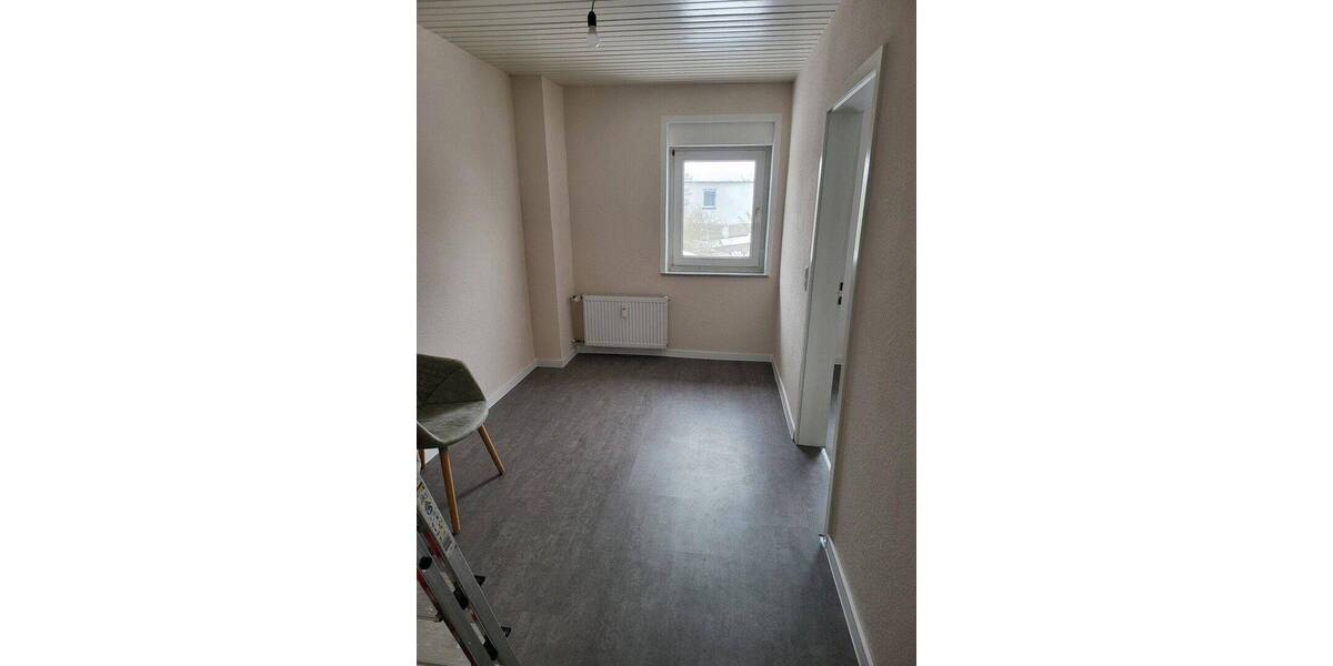 Etagenwohnung Auderath - 4 Zimmer, 105 m&sup2;, 775&euro; | Angebot:26791478